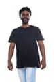 Camiseta Padrão personalizada com a estampa da sua marca, produzida pela Gubo